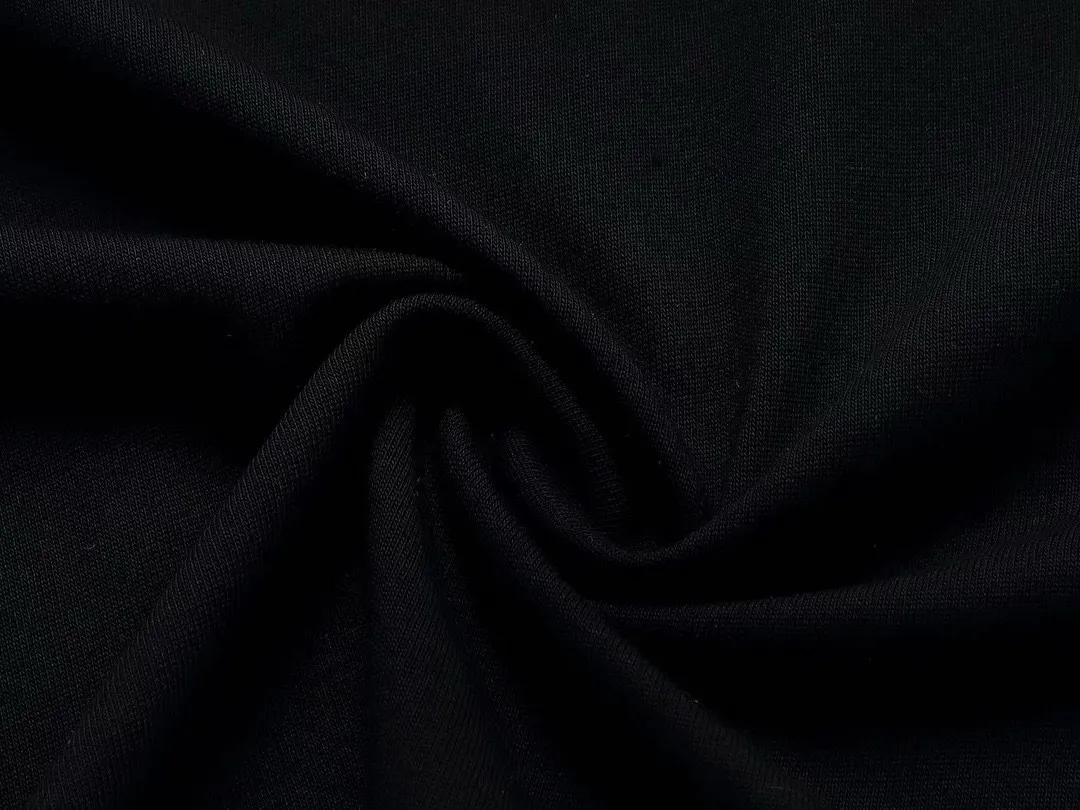 Ferragamo 2024 Early Spring New Arrival short-sleeved chest with hand-customized logo counter (100% cotton fabric), comfortable to the skin, durable and easy to wear, original factory craftsmanship is meticulous, custom-made, the same vat-dyed fabric, very comfortable to the touch, the latest brick cabinet synchronization OS off-shoulder version, fashionable and individual, super Versatile and good-looking, very suitable for both men and women, a must-have style, tag, collar label, washed wheat, complete with three labels Sizes: S-XXL
